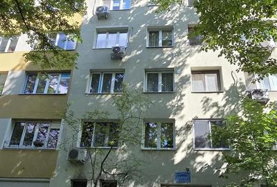 Apartament cu 2 camere decomandat în Central - 5