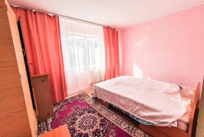 Apartament 2 camere Banat Pitesti - 5