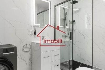 Apartament cu 2 camere în Bulgaria - 7