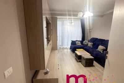 Apartament modern in Bloc Nou,etaj 2 - 10
