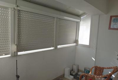 Apartament 2 camere pe Carol ultracentral - 3
