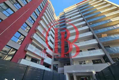 Apartament cu 4 camere în Theodor Pallady - 3