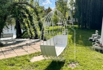 Apartament cu 2 camere semidecomandat, mobilat în Sisești - 14