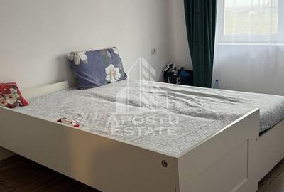 Casă cu 4 camere cu Canalizare în Remetea Mare - 4