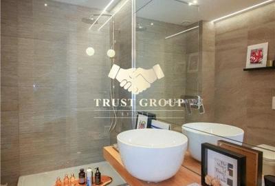 Gradina Icoanei  - Penthouse tip duplex - - 15