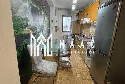 Apartament de închiriat I 2 camere I zona Poctor Brana - 9