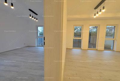 Spațiu comercial, de 90 mp, în Aradului - 14