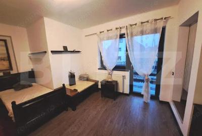 VILA MODERNA DE VANZARE GHIMBAV, ZONA CENTRALA - 11