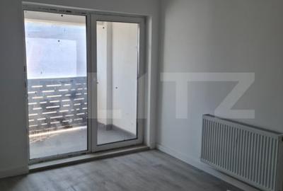 Apartament cu 3 camere decomandat în Dâmbul Rotund - 1