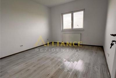 Vila tip duplex de in Popesti Leordeni acces rapid la... - 9