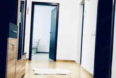 Apartament cu 3 camere decomandat în Drumul Taberei - 5