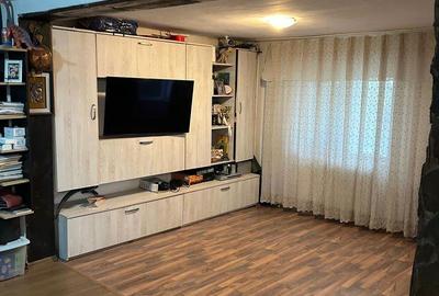 Casă cu Teren 400 Mp în Central - 11