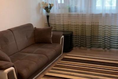 2 camere metrou Raul Doamnei - 1