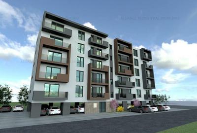 Garsoniera ,cel mai bun pret,10-12 minute de mers pana la metrou Garsoniera ,cel mai bun pret,10-12 minute de mers pana la metrou - 2