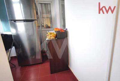 ? Garsoniera premium, atent selectionata pentru tine - 17