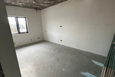 Casa noua in duplex Poiana  comision 0% - 5