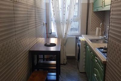 Garsonieră în Ultracentral - 2