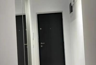 Apartament cu 3 camere decomandat, mobilat în Pipera - 16