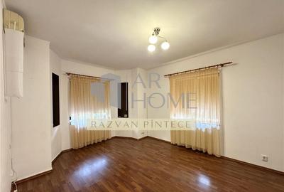 Vila P 1E, 5 camere, teren 234 mp, zona centrala, Ploiesti - 8