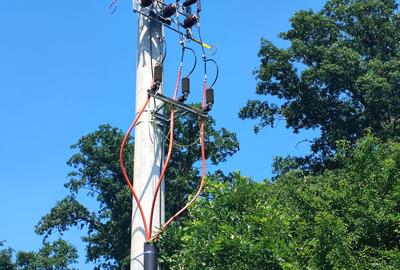 Corbeanca-teren-PUZ-proiect-avans cu rest de plata in 5 ani - 5