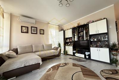 Apartament deosebit cu 3 camere | Lipovei Apartament deosebit cu 3 camere | Lipovei - 2