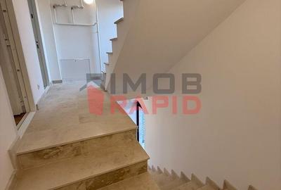 Apartament cu 3 camere în Central - 3