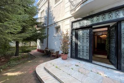 Casa de vanzare Erou Iancu Nicolae Casa de vanzare Erou Iancu Nicolae - 4