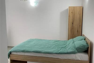 INCHIRIERE VILA 14 camere, Bariera Bucov - 19