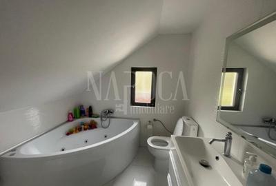 Casa 3 camere de vanzare in Faget, Cluj Napoca - 9