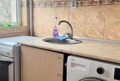 Garsonieră în Dristor - 7