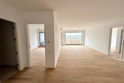 Apartament 3 camere - NORTHBERÍ, Str. Jandarmeriei - 5