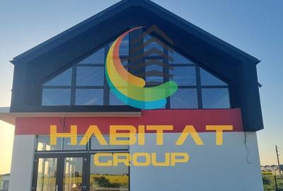 Clădire De Închiriat  Ideală pentru orice tip de afacere! - 8