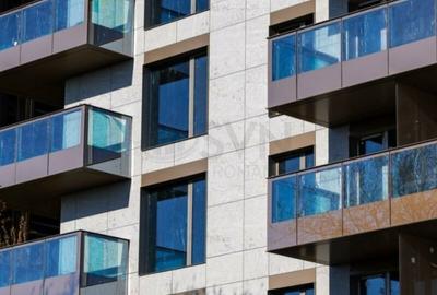 REA1020046 Aparatament 2 camere zona de nord REA1020046 Aparatament 2 camere zona de nord - 6