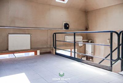 Spațiu comercial, de 45 mp, în Iosefin - 4