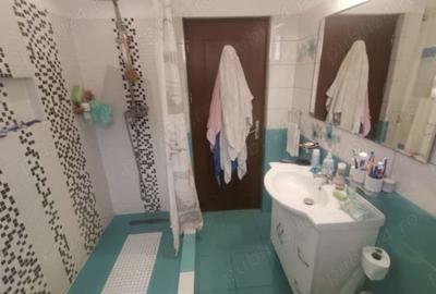 LUMINA CONSTANTA / CASA P+M/ CENTRAL / UTILITATE PERSONALA / CSLITATE PREMIUM/ - 8