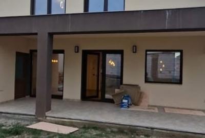 Casa 5 camere 160mputili,spre vanzare in Sura Mica - 2