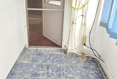 Garsonieră decomandată, mobilată în Nicolina - 2