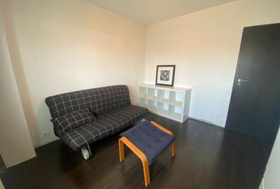 Apartament cu 3 camere semidecomandat în Brâncoveanu - 18
