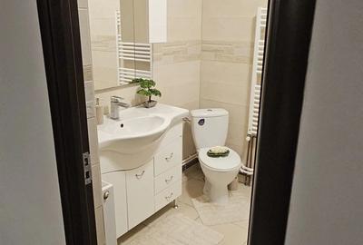 Casa de vanzare Titesti-Valea Stanii - 5