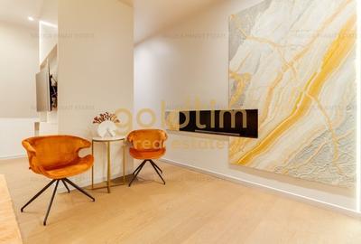 ULTRALUXURY/PENTHOUSE/2 PARKINGS - 46