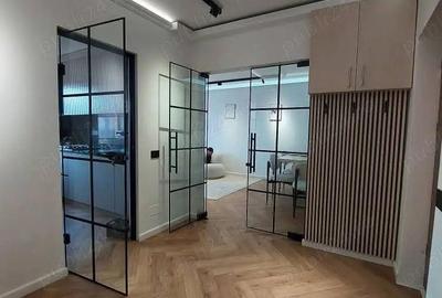 Apartament 3 Camere lux ,Fundeni Strada Marului - 15