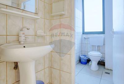 Inchiriere spatiu comercial in Brasov cu vizibilitate maxima - 12