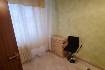 Apartament cu 2 camere - zona Alexandru cel Bun - Zimbru - Pet Friendly - 2