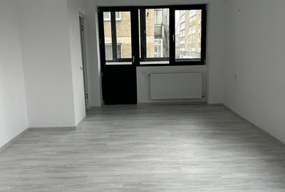 Garsonieră decomandată în Sălaj - 13