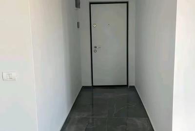 Apartament cu 2 camere, mobilat în Nicolae Grigorescu - 10