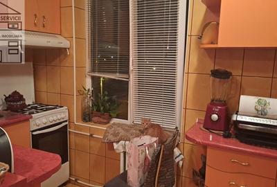 Apartament de vanzare 2 camere - 17