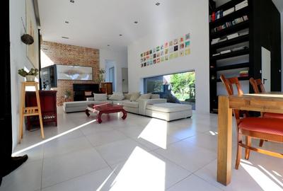 Arhitectura moderna: simplitate, functionalitate, estetica - 4
