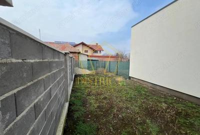 Casă cu 4 camere cu Teren 300 Mp în Freidorf - 5
