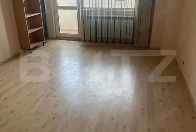 Inchiriere apartament 4 camere | zona Alexandru cel Bun | - 7