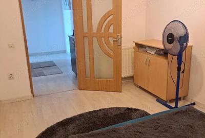 Inchiriez apartament 2 camere Floresti - 2